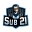 SUB 21 CF