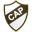 PLATENSE  (BAJA #23)