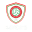 SAN JORGE ESPORTS