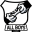 ALL BOYS ESPORTS 