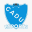 CADU ESP