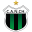 NUEVA CHICAGO ESPORTS