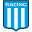 RACING CLUB ESPORTS