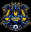 BOSTEROS DE BOLIVIA