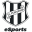 CLUB EL PORVENIR
