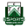 FERRO CARRIL OESTE ESPORTS