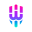 ARGENDIOSES 