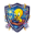 PIOLIN FC