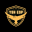 YSH ESPORTS