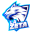 LA ZETA