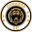 DORADOS FC