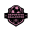 DEPORTIVO BALLESTER ESPORTS