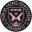 PRINTSTREAM FC (BAJA)