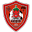 ARIBIBI FC
