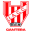 INSTITUTO ESPORTS CANTERA