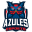 AZULES ESPORTS
