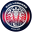 SAN LORENZO ESPORTS