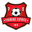 PUDAHUEL BARRANCAS ESPORTS