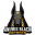 ANUBIS BLACK ESPORTS