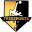 FREESPORTS FC