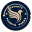 PUERTO VARAS ESPORTS