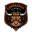 GORREADOS ESPORTS