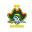 REAL KARTAGENA