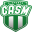 SAN MIGUEL ESP