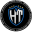 HACHA ESPORTS