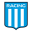 RACING CLUB RESERVA