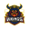 VIKINGS ESPORTS