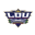 LDU ESPORTS