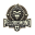 PELO DE MONO