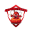 EBEA2