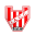 INSTITUTO ACC ESPORTS