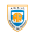ATLETICO RAFAELA ESPORTS