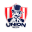 UNION DE SANTA FE ESPORTS