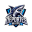 DEPORTES MAIPï¿½ (BAJA)