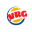 AUTIGANG ES (BAJA)