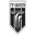 TTF ESPORTS