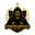 PERROSRABIOSOS ESPORT