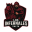 LOS INFERNALES
