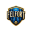 FELFORT FC.