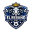 EL REBANO CF.