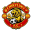 CHIKYLUKY FC