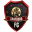 SANTACHO FC