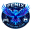 FENIX ESPORTS