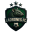 PIRRAGO FC